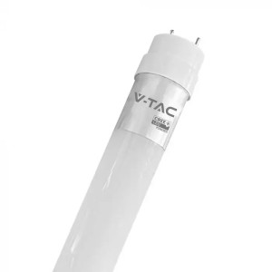 Tubo LED T8 9W G13 60cm...