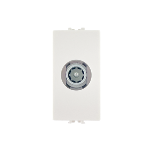 Presa Antenna TV Passante...