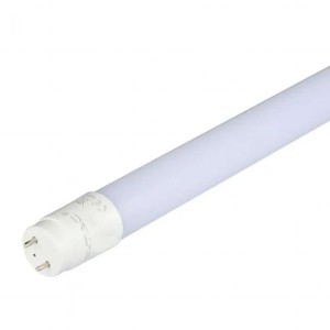 Tubo LED T8 7,5W G13 60cm...