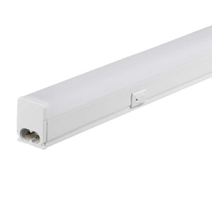 Plafoniera LED lineare 4W...