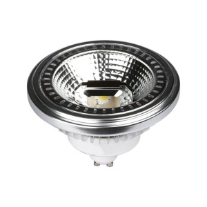 Faretto LED AR111 12W GU10...