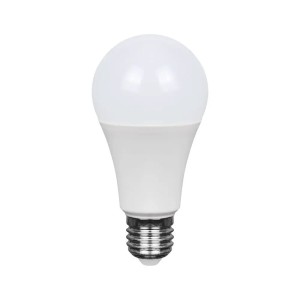 Lampadina LED E27 10.5W...