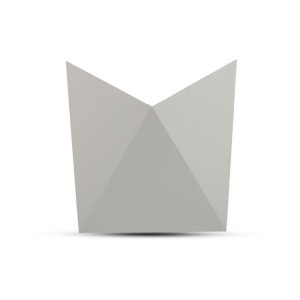 Applique LED da esterno 5W...