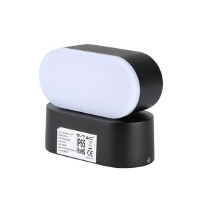 Applique LED da esterno 5W...