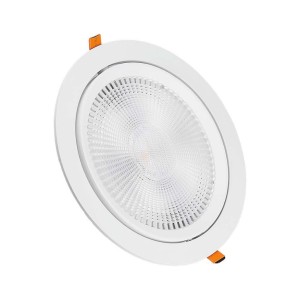 Faretto LED da incasso 20W...