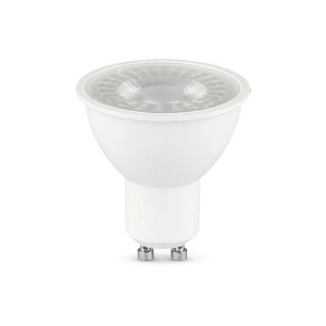 Faretto LED GU10 7,5W 610lm...