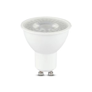 Faretto LED AR111 GU10 7,5W...