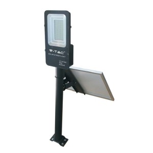 Armatura stradale LED...