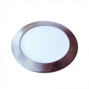 Pannello LED 24W da incasso...
