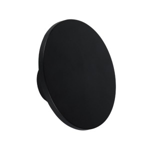 Applique LED da esterno 12W...
