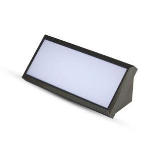 Applique LED segnapasso...