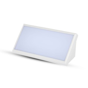 Applique LED da esterno 20W...