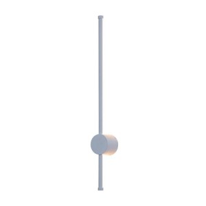 Applique LED da esterno 12W...