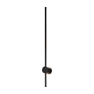 Applique LED da esterno 12W...
