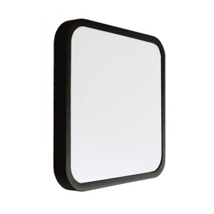 Plafoniera LED quadrata 48W...