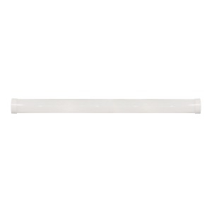 Plafoniera LED lineare 40W...