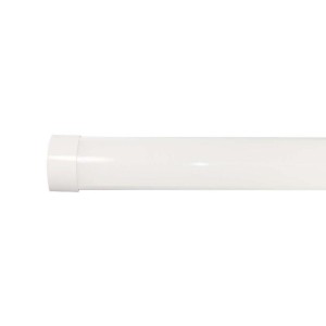 Plafoniera LED 50W 150cm...
