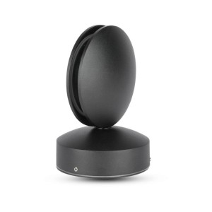 Applique LED da esterno 7W...