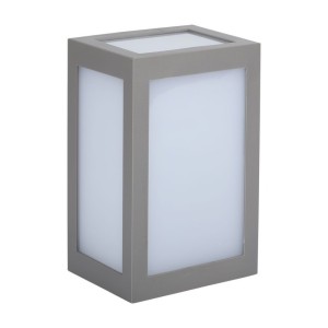 Applique LED da esterno 12W...