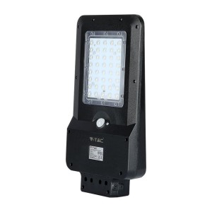 Armatura stradale LED...