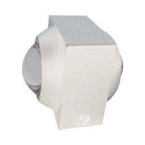 Applique LED da parete 2W...