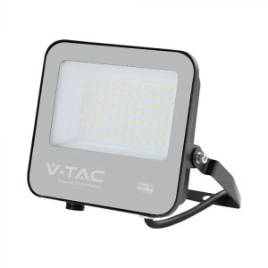 Faro LED 50W IP65 Nero...