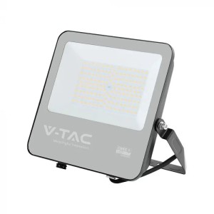 Faro LED 100W 11480lm IP65...