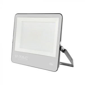 Faro LED 300W IP65 V-TAC...
