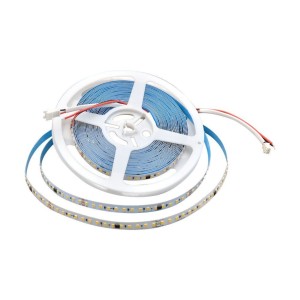 Strip LED Running 10W/m 120...