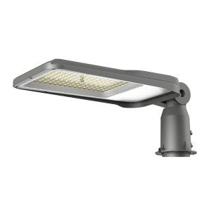 Armatura stradale LED 100W...