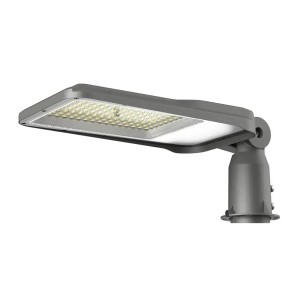 Armatura stradale LED 100W...