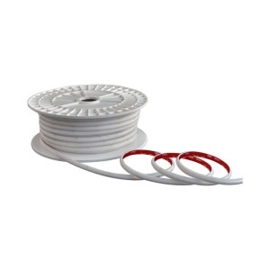 Striscia LED 220V 12,5W/m...
