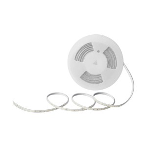 Striscia LED 220V 10.5W/m...