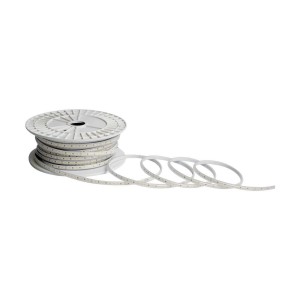 Striscia LED 220V 10.5W/m...