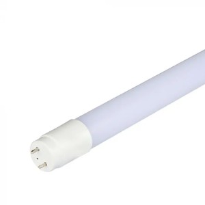 Tubo LED T8 24W G13 150cm...
