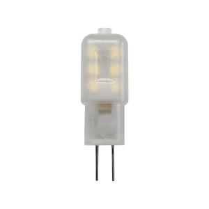 Faretto LED G4 1,1W V-TAC...