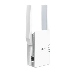 Ripetitore WiFi 6 AX3000 Dual Band 3Gbps TP-Link RE705X - foto 2