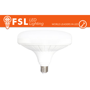 Lampada UFO LED 22W 6500K...