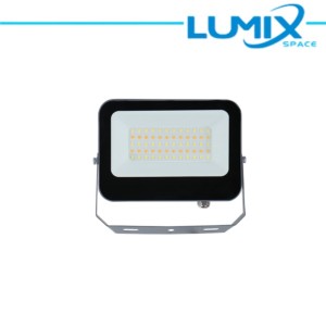 Proiettore LED da esterno...