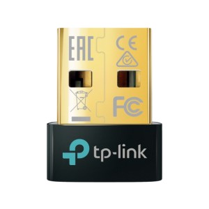 Adattatore USB Bluetooth...
