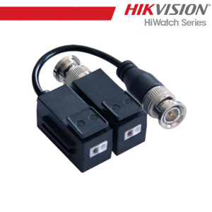 Video balun UTP passivo 1...