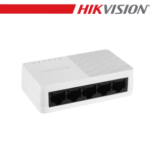 Switch Gigabit non gestito...