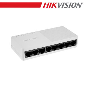 Switch Gigabit non gestito...