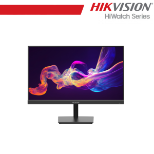 Monitor IPS 23.8 pollici...