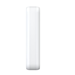 Sensore PIR wireless a...