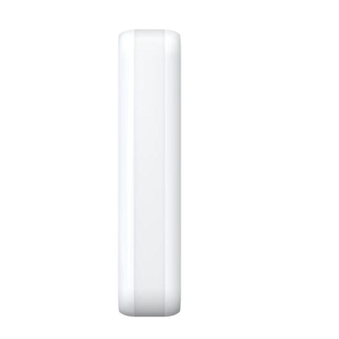 Sensore PIR wireless a doppia tecnologia IP65 Hikvision