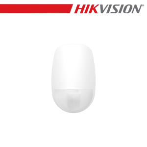 Sensore PIR wireless 15m...