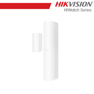 Rilevatore wireless di...