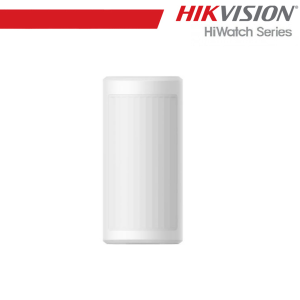 Sensore doppio PIR wireless...