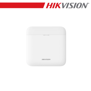 Centrale antifurto wireless...